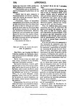 giornale/RML0032161/1850/unico/00000768