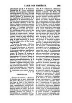 giornale/RML0032161/1850/unico/00000777