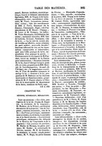 giornale/RML0032161/1850/unico/00000779