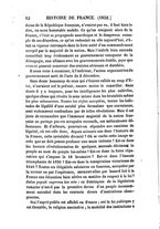 giornale/RML0032161/1852/unico/00000024