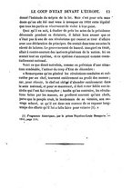 giornale/RML0032161/1852/unico/00000025