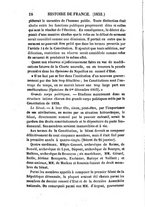 giornale/RML0032161/1852/unico/00000030