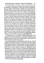 giornale/RML0032161/1852/unico/00000033