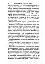 giornale/RML0032161/1852/unico/00000040