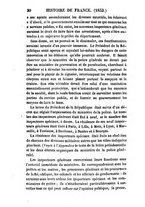 giornale/RML0032161/1852/unico/00000042