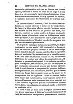 giornale/RML0032161/1852/unico/00000056