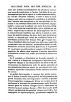 giornale/RML0032161/1852/unico/00000059