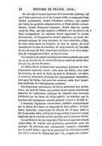 giornale/RML0032161/1852/unico/00000064