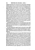 giornale/RML0032161/1852/unico/00000066