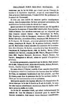 giornale/RML0032161/1852/unico/00000067