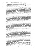 giornale/RML0032161/1852/unico/00000070