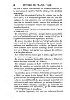 giornale/RML0032161/1852/unico/00000076