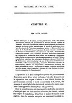 giornale/RML0032161/1852/unico/00000080