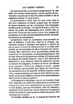 giornale/RML0032161/1852/unico/00000083