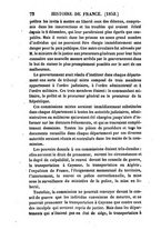 giornale/RML0032161/1852/unico/00000084