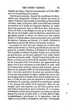 giornale/RML0032161/1852/unico/00000087