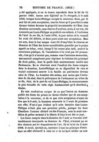 giornale/RML0032161/1852/unico/00000088