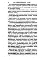 giornale/RML0032161/1852/unico/00000090