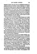 giornale/RML0032161/1852/unico/00000091