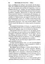 giornale/RML0032161/1852/unico/00000100