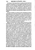 giornale/RML0032161/1852/unico/00000124