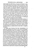 giornale/RML0032161/1852/unico/00000125