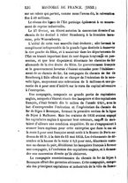 giornale/RML0032161/1852/unico/00000138