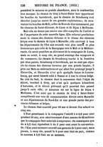 giornale/RML0032161/1852/unico/00000140