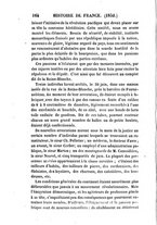 giornale/RML0032161/1852/unico/00000176