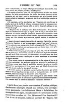 giornale/RML0032161/1852/unico/00000181