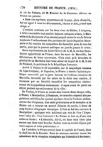 giornale/RML0032161/1852/unico/00000182