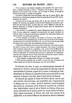 giornale/RML0032161/1852/unico/00000184