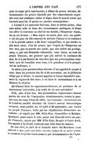 giornale/RML0032161/1852/unico/00000189