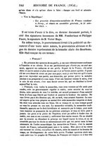 giornale/RML0032161/1852/unico/00000194