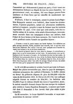 giornale/RML0032161/1852/unico/00000196