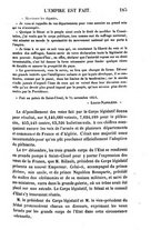 giornale/RML0032161/1852/unico/00000197