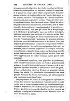 giornale/RML0032161/1852/unico/00000210