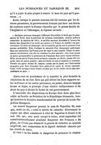 giornale/RML0032161/1852/unico/00000215