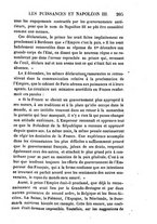 giornale/RML0032161/1852/unico/00000217