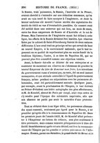 giornale/RML0032161/1852/unico/00000218