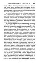 giornale/RML0032161/1852/unico/00000219