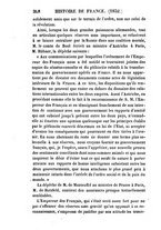 giornale/RML0032161/1852/unico/00000220