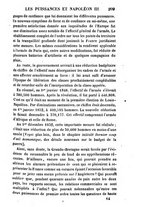 giornale/RML0032161/1852/unico/00000221