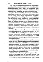 giornale/RML0032161/1852/unico/00000226