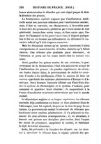 giornale/RML0032161/1852/unico/00000228