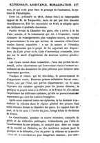 giornale/RML0032161/1852/unico/00000229