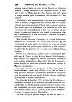 giornale/RML0032161/1852/unico/00000230