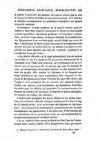 giornale/RML0032161/1852/unico/00000237