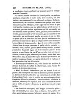 giornale/RML0032161/1852/unico/00000238