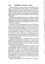 giornale/RML0032161/1852/unico/00000240